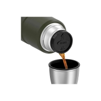 Термос THERMOS SK2020 MAG King 2 л цвет зеленый превью 4