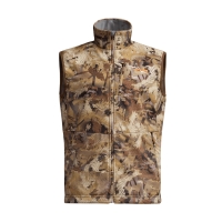 Жилет SITKA Dakota Vest New цвет Optifade Marsh