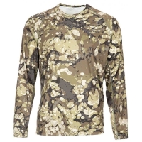 Riparian Camo