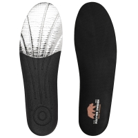 Сапоги POLYVER Classic Sport LOW цвет черный превью 8