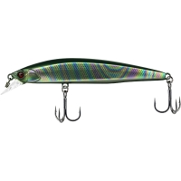 Воблер JACKALL Rerange 85 SP цв. ul tamamushi превью 2