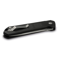 Нож BOKER Kihon auto s/w автоматический превью 2