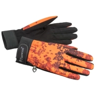 Strata Blaze / Black