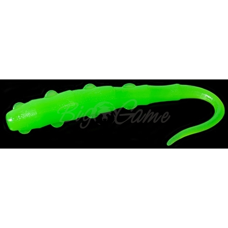 Червь JARA BAITS Tango Worm запах Сыр фото 1