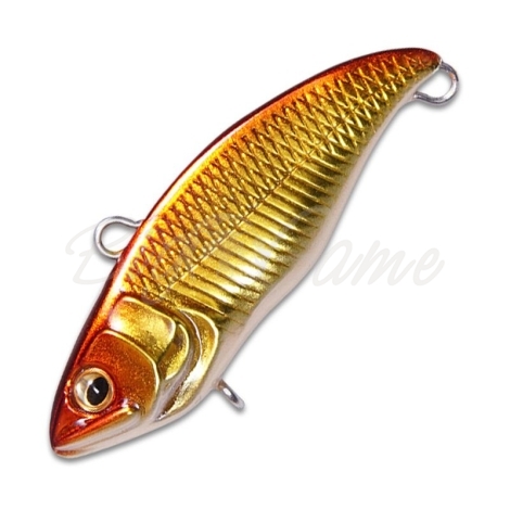 Воблер MEGABASS GH-Vib S фото 1