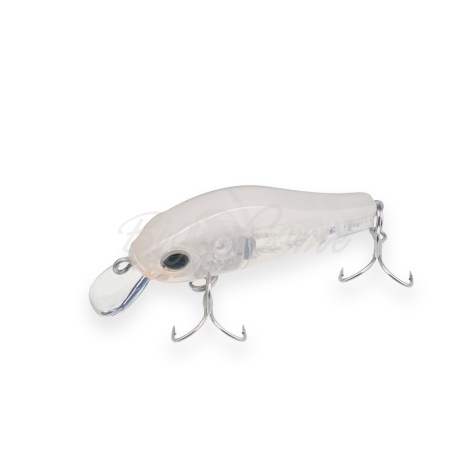 Воблер ZIP BAITS Rigge 35F код цв. 276 фото 1