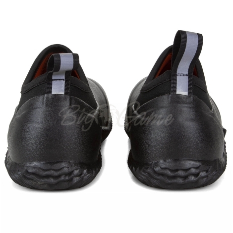 Галоши SWAMP Rabbit цвет Black фото 6
