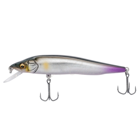 Воблер MEGABASS Vision Q-Go Sp фото 2