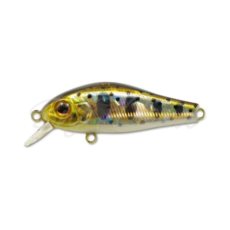 Воблер ZIP BAITS Rigge 43SP код цв. 810 фото 1