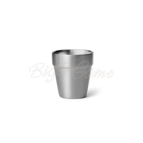 Набор рюмок YETI Shot Glasses & Case фото 2