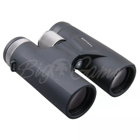 Бинокль VECTOR OPTICS Paragon 8x42 Roof-призма BAK-4 PX6  фото 4