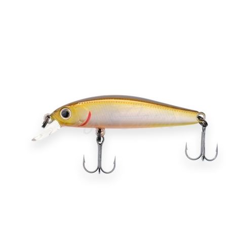 Воблер ZIP BAITS Rigge 46S код цв. 039 фото 2