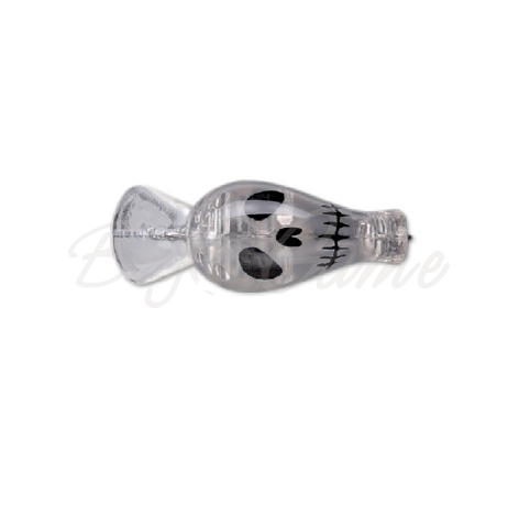 Воблер SMITH An-Do 31F код цв. 06 фото 3