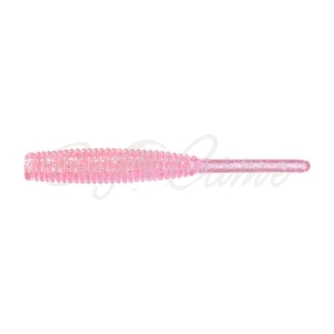 Червь DAIWA Beam Stick фото 1
