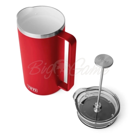 Слаг FRAPP Dotty Dart 6 " (3 шт.) цв. #PAL03 фото 5