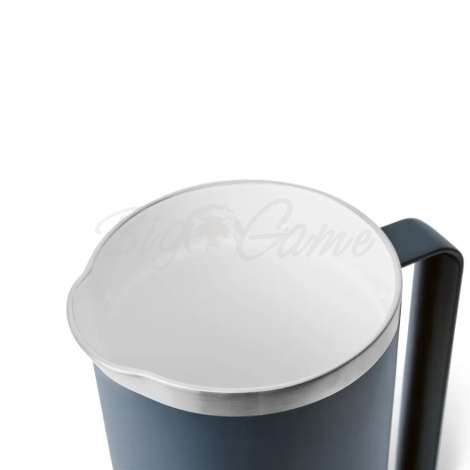 Слаг FRAPP Dotty Dart 6 " (3 шт.) цв. #28 фото 7