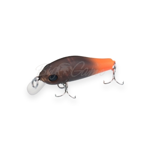 Воблер ZIP BAITS Rigge 35F код цв. 139 фото 1