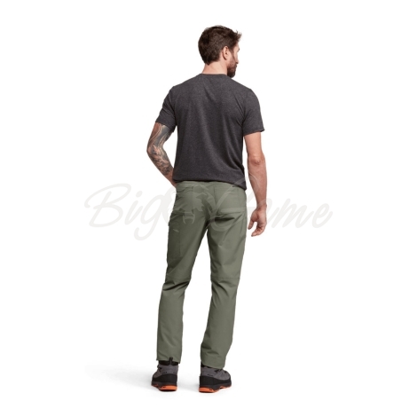 Брюки SITKA Mesa Pant цвет Hemlock Green фото 8