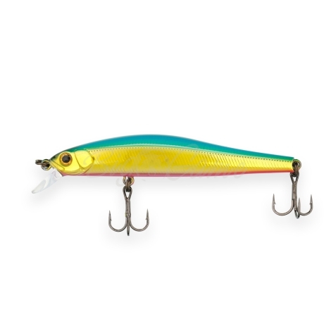 Воблер ZIP BAITS Rigge 90SP код цв. 279 фото 1