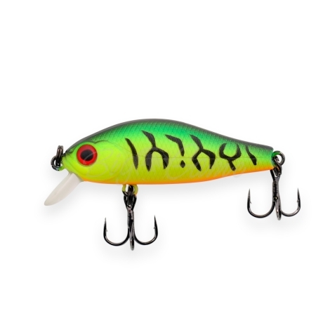 Воблер ZIP BAITS Khamsin Tiny 40SP-SR код цв. 995 фото 2