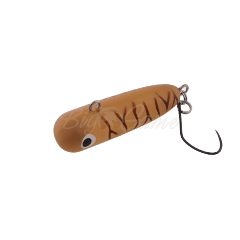 Воблер SMITH BTK Swimmer Area 30S код цв. 13 фото 1