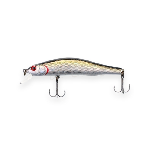 Воблер ZIP BAITS Orbit 90SP-SR код цв. 510RM фото 2