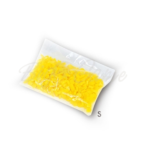 Защита для крючка MEIHO Safety Cover фото 1